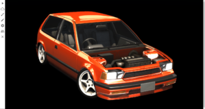 screenshot_00167.png