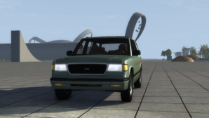 screenshot_00254.png