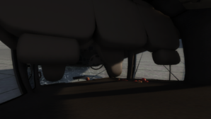 screenshot_00256.png