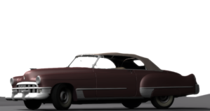 screenshot_00310.png