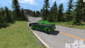screenshot_00196.jpg