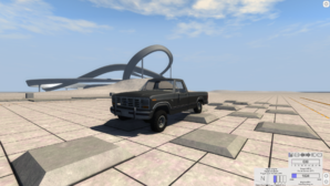 screenshot_00197.png