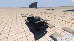 screenshot_00198.jpg