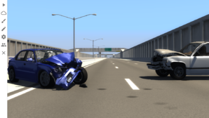 screenshot_00073.png