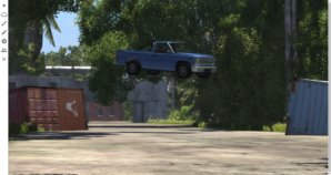 screenshot_00168.jpg