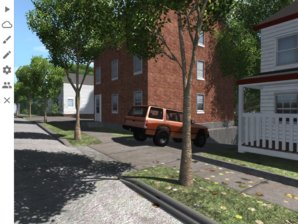 screenshot_00040.jpg