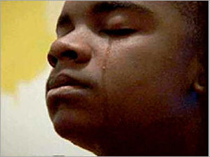 Black-man-Crying.jpg