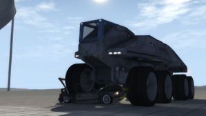 screenshot_00257.png