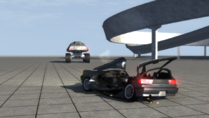 screenshot_00259.png