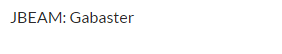 rs2.PNG