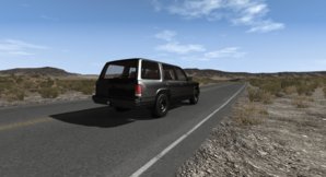 screenshot_00003.jpg