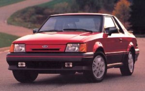 1986fordexp.jpg