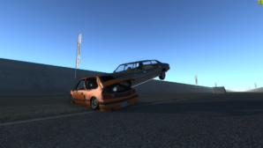 screenshot_00281.png