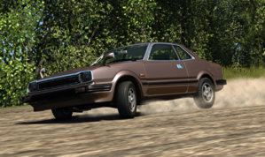 screenshot_00002.jpg