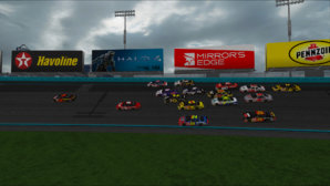 NR2003ss002.jpg