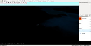BeamNG.Drive.x86 2015-04-19 11-54-31-801.jpg