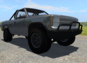 fad911a526.jpg