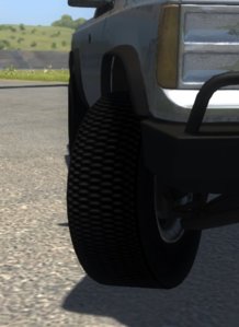 7ce6c864f8.jpg