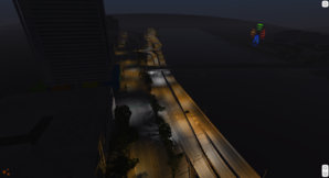 Expressnight15.jpg
