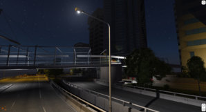 Expressnight13.jpg
