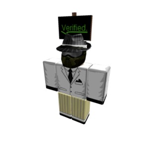 lolm.png