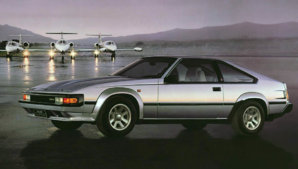 toyota_celica_supra_1.jpg