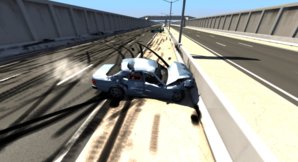 screenshot_00001.jpg