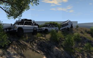screenshot_00474_1920.jpg