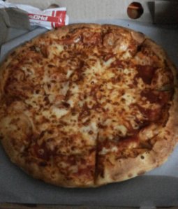 Pizza.jpg