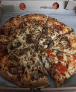 Double Pizza.jpg