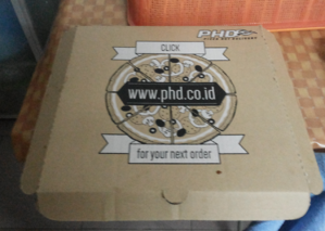 Box.png