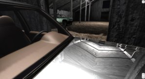 screenshot_00004.jpg