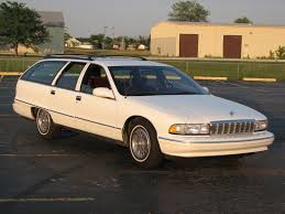 96Capricewagon.png