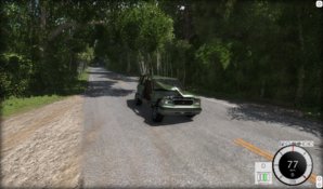 screenshot_00090.jpg