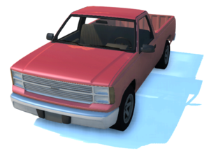 D15Sport.png