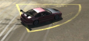 streetracer.PNG