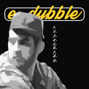 albumcover_back.jpg