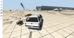 screenshot_00002.png
