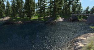 screenshot_00008.jpg