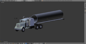 truck and trailer sneak peak.blend.png