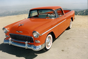 19454_Front_3-4_Web.jpg