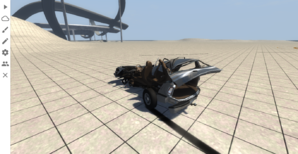 screenshot_00005.png