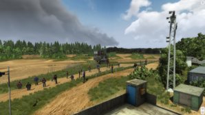 screenshot_00030.jpg
