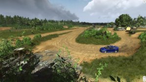 screenshot_00027.jpg