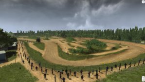 screenshot_00026.jpg