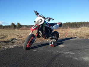 20150422_180748.jpg