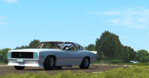 screenshot_00321.png