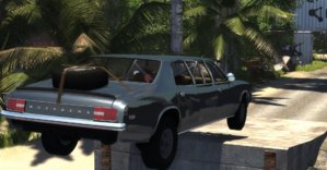 screenshot_00294.jpg