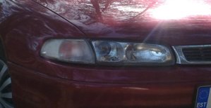 Guess the car.jpg