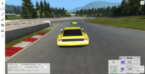 screenshot_00009.png